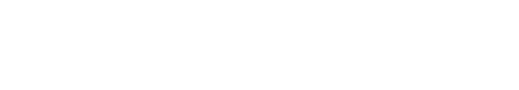 STACHURE
